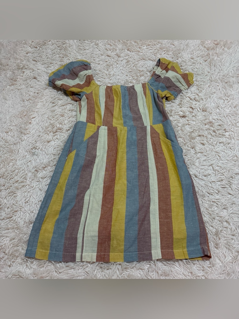 American Eagle size medium dress